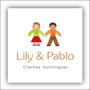logo_lily&pablo
